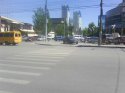 DSC00001.jpg