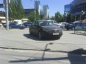 DSC00002.jpg