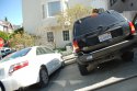DSC_8785.JPG
