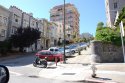 DSC_8819.JPG