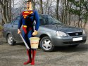 supermanqp1w.jpg