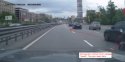 motocikl_2.jpg