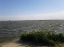20120520_093848.jpg