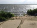 20120520_093924.jpg