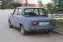 IMG_3040.JPG1.jpg