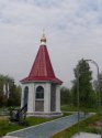 часовня ушакова.jpg