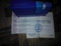 WP_000007.jpg
