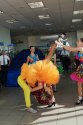 DSC_1291-м.jpg