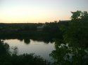 DSC02599.JPG