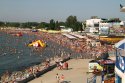IMG_7176.jpg