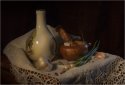 DSC06304-web.jpg