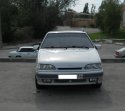 DSCN2980.jpg