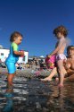 DSCF0318.jpg