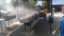 2012-08-10-285.jpg
