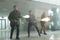 kinopoisk.ru-The-Expendables-2-1879284.jpg