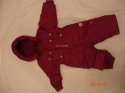 DSC01746_новый размер.JPG