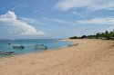 Bali_2646.jpg