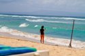 Bali_1314.jpg