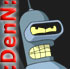..::DenN::..