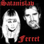 satanislav