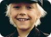 Evan