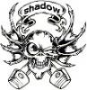 mr.Shadow