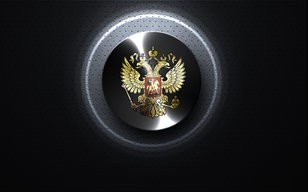 Mixa(Rus)