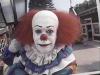 It