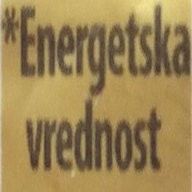 Бета