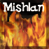 Mishlan