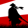 Jeronimo