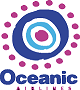 Oceanic