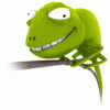 xameleon