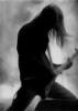 Unforgiven
