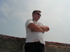Tihon