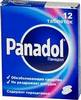 panadol