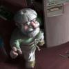 Домовой