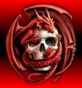 red_dragon