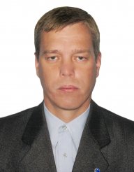 Igor-Volga
