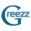 Greezz