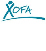 Xofa