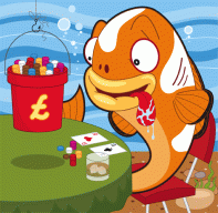 Fish ka