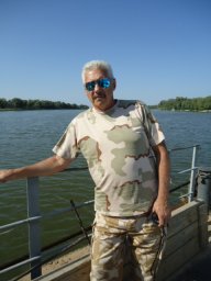 Владимир Т