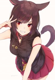 OrichiSun