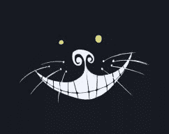 Cheshire
