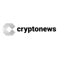 CryptoNews