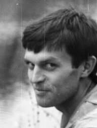 agpopov