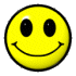 [:)]