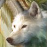 N-Wolf