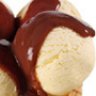 Affogato